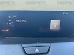 Used 2024 Mazda CX-90 3.3 Turbo Preferred Plus for sale #1MT7714A - photo 20
