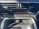 Used 2024 Mazda CX-90 3.3 Turbo Preferred Plus for sale #1MT7714A - photo 21