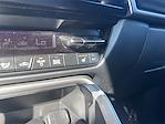 Used 2024 Mazda CX-90 3.3 Turbo Preferred Plus for sale #1MT7714A - photo 23