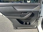 Used 2024 Mazda CX-90 3.3 Turbo Preferred Plus for sale #1MT7714A - photo 29