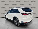 Used 2024 Mazda CX-90 3.3 Turbo Preferred Plus for sale #1MT7714A - photo 2