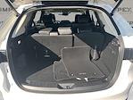 Used 2024 Mazda CX-90 3.3 Turbo Preferred Plus for sale #1MT7714A - photo 30