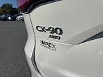 Used 2024 Mazda CX-90 3.3 Turbo Preferred Plus for sale #1MT7714A - photo 33