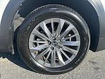 Used 2024 Mazda CX-90 3.3 Turbo Preferred Plus for sale #1MT7714A - photo 34