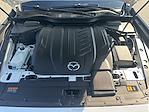 Used 2024 Mazda CX-90 3.3 Turbo Preferred Plus for sale #1MT7714A - photo 37