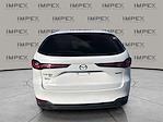 Used 2024 Mazda CX-90 3.3 Turbo Preferred Plus for sale #1MT7714A - photo 4