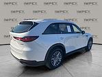Used 2024 Mazda CX-90 3.3 Turbo Preferred Plus for sale #1MT7714A - photo 5