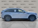 Used 2024 Mazda CX-90 3.3 Turbo Preferred Plus for sale #1MT7714A - photo 6