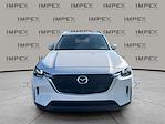 Used 2024 Mazda CX-90 3.3 Turbo Preferred Plus for sale #1MT7714A - photo 8
