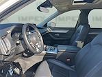 Used 2024 Mazda CX-90 3.3 Turbo Preferred Plus for sale #1MT7714A - photo 9