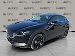 Used 2024 Mazda CX-30 2.5 S Select Sport for sale #1MT0759 - photo 1