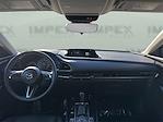 Used 2024 Mazda CX-30 2.5 S Select Sport for sale #1MT0759 - photo 11
