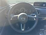 Used 2024 Mazda CX-30 2.5 S Select Sport for sale #1MT0759 - photo 12