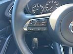 Used 2024 Mazda CX-30 2.5 S Select Sport for sale #1MT0759 - photo 13