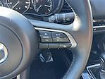Used 2024 Mazda CX-30 2.5 S Select Sport for sale #1MT0759 - photo 14