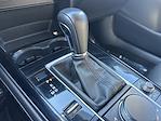 Used 2024 Mazda CX-30 2.5 S Select Sport for sale #1MT0759 - photo 15