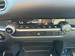 Used 2024 Mazda CX-30 2.5 S Select Sport for sale #1MT0759 - photo 17