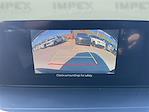 Used 2024 Mazda CX-30 2.5 S Select Sport for sale #1MT0759 - photo 18