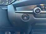 Used 2024 Mazda CX-30 2.5 S Select Sport for sale #1MT0759 - photo 19