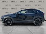 Used 2024 Mazda CX-30 2.5 S Select Sport for sale #1MT0759 - photo 4