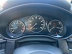 Used 2024 Mazda CX-30 2.5 S Select Sport for sale #1MT0759 - photo 20