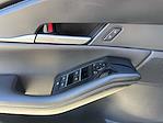 Used 2024 Mazda CX-30 2.5 S Select Sport for sale #1MT0759 - photo 23