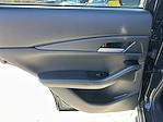 Used 2024 Mazda CX-30 2.5 S Select Sport for sale #1MT0759 - photo 24