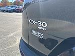 Used 2024 Mazda CX-30 2.5 S Select Sport for sale #1MT0759 - photo 27