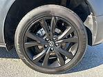 Used 2024 Mazda CX-30 2.5 S Select Sport for sale #1MT0759 - photo 28