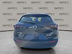 Used 2024 Mazda CX-30 2.5 S Select Sport for sale #1MT0759 - photo 3