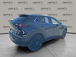 Used 2024 Mazda CX-30 2.5 S Select Sport for sale #1MT0759 - photo 5