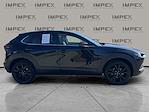 Used 2024 Mazda CX-30 2.5 S Select Sport for sale #1MT0759 - photo 6