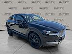 Used 2024 Mazda CX-30 2.5 S Select Sport for sale #1MT0759 - photo 7