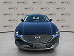 Used 2024 Mazda CX-30 2.5 S Select Sport for sale #1MT0759 - photo 8