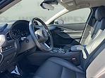 Used 2024 Mazda CX-30 2.5 S Select Sport for sale #1MT0759 - photo 9