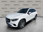 Used 2023 Mercedes-Benz GLC 300 SUV 4MATIC for sale #1MT0857 - photo 1
