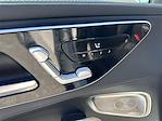 Used 2023 Mercedes-Benz GLC 300 SUV 4MATIC for sale #1MT0857 - photo 10