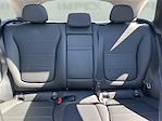 Used 2023 Mercedes-Benz GLC 300 SUV 4MATIC for sale #1MT0857 - photo 12