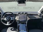 Used 2023 Mercedes-Benz GLC 300 SUV 4MATIC for sale #1MT0857 - photo 13
