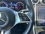 Used 2023 Mercedes-Benz GLC 300 SUV 4MATIC for sale #1MT0857 - photo 16