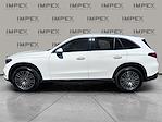 Used 2023 Mercedes-Benz GLC 300 SUV 4MATIC for sale #1MT0857 - photo 4