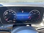 Used 2023 Mercedes-Benz GLC 300 SUV 4MATIC for sale #1MT0857 - photo 23