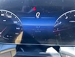 Used 2023 Mercedes-Benz GLC 300 SUV 4MATIC for sale #1MT0857 - photo 24