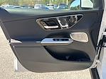 Used 2023 Mercedes-Benz GLC 300 SUV 4MATIC for sale #1MT0857 - photo 25