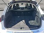 Used 2023 Mercedes-Benz GLC 300 SUV 4MATIC for sale #1MT0857 - photo 28