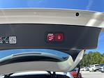 Used 2023 Mercedes-Benz GLC 300 SUV 4MATIC for sale #1MT0857 - photo 29