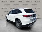 Used 2023 Mercedes-Benz GLC 300 SUV 4MATIC for sale #1MT0857 - photo 2