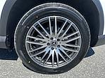 Used 2023 Mercedes-Benz GLC 300 SUV 4MATIC for sale #1MT0857 - photo 30