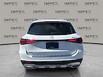 Used 2023 Mercedes-Benz GLC 300 SUV 4MATIC for sale #1MT0857 - photo 3