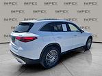Used 2023 Mercedes-Benz GLC 300 SUV 4MATIC for sale #1MT0857 - photo 5
